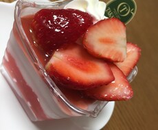 色々悩まれてる方。愚痴、相談乗ります。 イメージ1