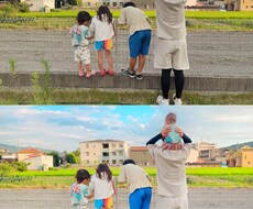 実績あり！プロの私が画像補正（レタッチ）いたします イメージ1