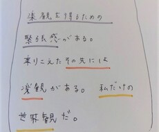 在宅勤務の悩み職場の人間関係の悩み相談にのります イメージ1