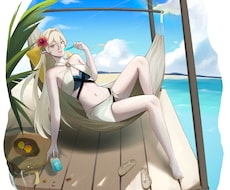 商用化！魅力たっぷりな一枚絵をお描きいたします イメージ1