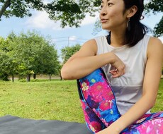 宅トレ！【絶対キレイになりたい！】を応援します イメージ1