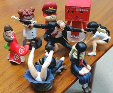 面白い体験談話します イメージ1