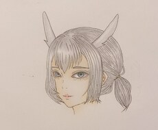 どんなお話でもお聞きいたします イメージ1