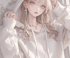 眠れない夜、お話聴きます イメージ1