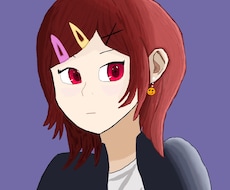 ショートサイズの歌ってみたMIXをします イメージ1