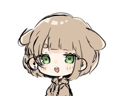アイコン描きます イメージ1