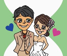 最大の幸せを必ずお届け致します イメージ1