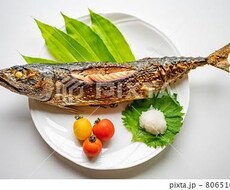 料理研究家が栄養たっぷり秋のレシピを5つ公開します イメージ1
