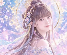なんだか、人生が進まない。そんな日に。ます イメージ1
