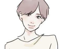 シンプルなイラストをご提案します イメージ1