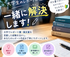 最短翌日！全文章を自然で読みやすく作ります イメージ1