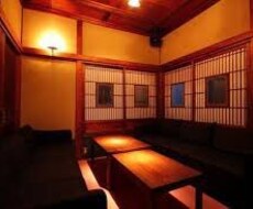 実績多数。恋愛本著者が恋愛の相談のります イメージ1
