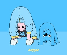 スピード納品！ポップで目を惹く人物×動物描きます 挿絵・動画・グッズなど鮮やかな配色で個性を出したい方へ