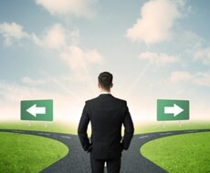 受験、就職、転職の相談についてお答えします イメージ1