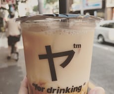 三軒茶屋・渋谷周辺の写真を代わりに撮ります イメージ1