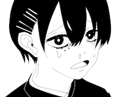 どんなキャラクターでも描きます イメージ1
