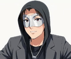 担当ホストの｢本カノか？｣｢色カノか？｣判断します イメージ1