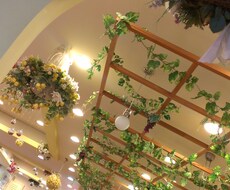 宮城県に関すること全て受付けます 旅行や出張など、あらゆるシーンに合わせた紹介が可能です！