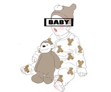 リアルをイラストにします イメージ1