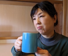 愚痴やお悩みなど何でも聴きます あなたのお話をしっかり受け止めます。できる限り共感します。