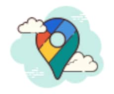 コストを抑えてGoogleマイビジネスの構築します アカウントの開設・初期セットアップ・情報最適化・MEO対策