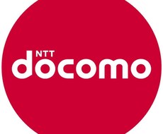 ドコモ技術系のエントリーシートの添削します イメージ1