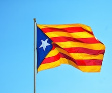 500円でカタルーニャ語⇄日本語の翻訳承ります イメージ1