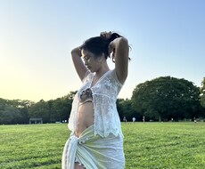 Allyのほっとライン☺︎自己肯定感あげます 恋愛、仕事、日常の相談◎どんな時でもあなたの味方です。