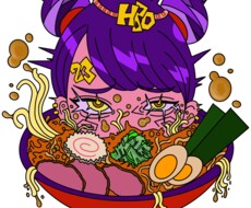 なんでも！思い通りのイラスト描きます イメージ1