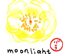 短編動画や絵手紙等で、伝えたい思い、表現します イメージ1