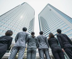 MARCH関関同立　ES添削します イメージ1