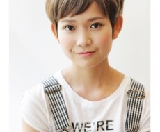 現役スタイリストが似合うヘアスタイルご提案します イメージ1
