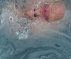 好きな人の気持ちを探りましょう　協力いたします イメージ1
