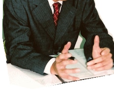 古くなった会社の定款の内容、新しいものに修正します 会社定款が古くなり登記簿と一致しなくなったその定款修正します