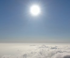 北海道、ドローン空撮します イメージ1