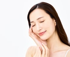 美容特化気功であなたの美容のお手伝いをします イメージ1