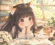あなたの隙間、こっそりお借りします 移動中1分/寝る前3分/コーヒー2分/そんなスキマながら時間