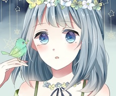 みほやん♪様専用ページ
