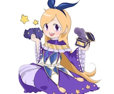 可愛いイラスト描きます イメージ1