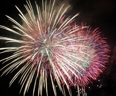 あなたの誰にも相談出来ないお悩みお聞きします 溜め込んでいるものを吐き出しましょう！