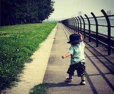 パパ目線より。子育ての愚痴をお聞きします …子どもが言うこと聞かない！愚痴ってストレス解消お手伝い♪