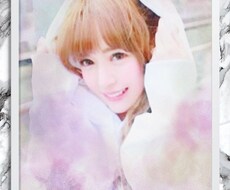 相談愚痴なんでもききます イメージ1