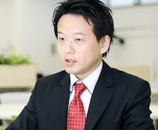 経営の壁、1時間で突破口を探すます イメージ1