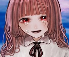 SNS向けアイコンイラスト等お描きいたします イメージ1
