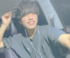 なんでも大丈夫です。僕があなたのお話聞きます イメージ1