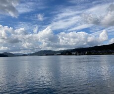 プラス思考に転換します イメージ1