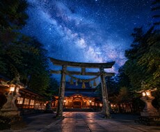 生まれた理由と魂の使命を解き明かします イメージ1