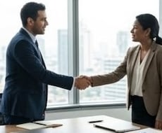 月2.7万の英語コーチング、短期集中支援します 壁を破れるように、英語学習の自走ができるようにご支援します