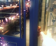 片付けメンタル☆自然とやる氣を引き出します まずはここから〜片付けたいけどなんだかやる氣が起きないあなた