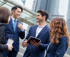 会話ができるようになった私の勉強法教えます イメージ1